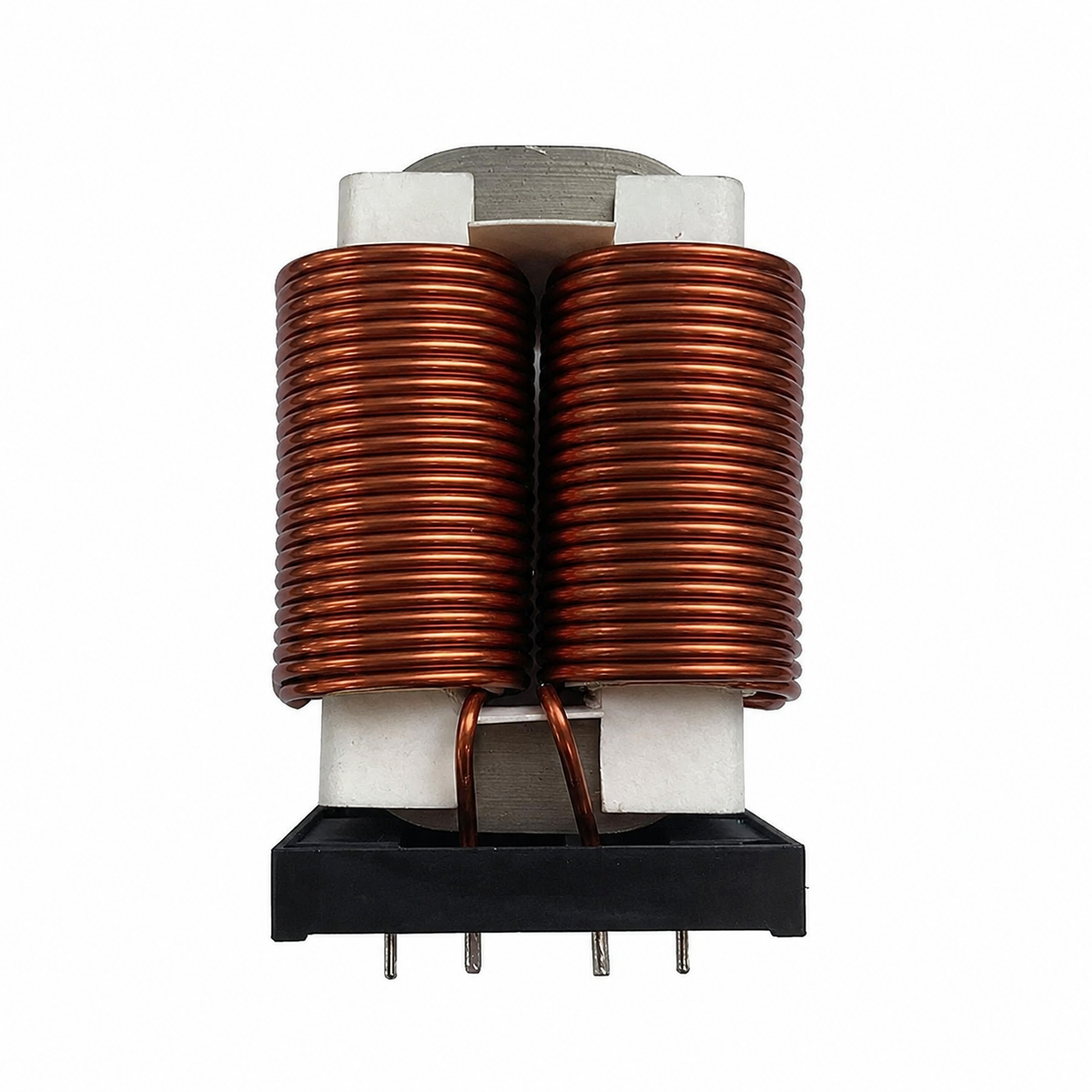 EE Type Transformer